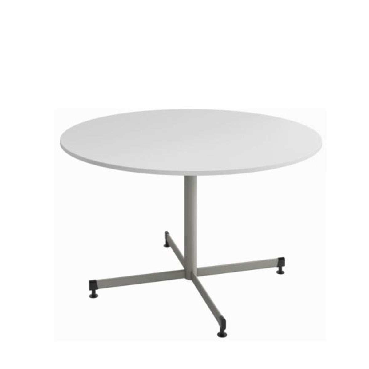 Sebel Focus Table