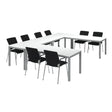 The Eton Art/Meeting Heavy Duty Table by Keen Education Furniture - STEM