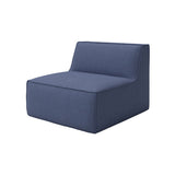 Hugs Lounge