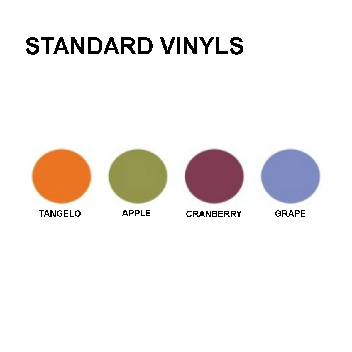 Lilypad Cushion (In Stock)