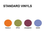 Lilypad Cushion (In Stock)