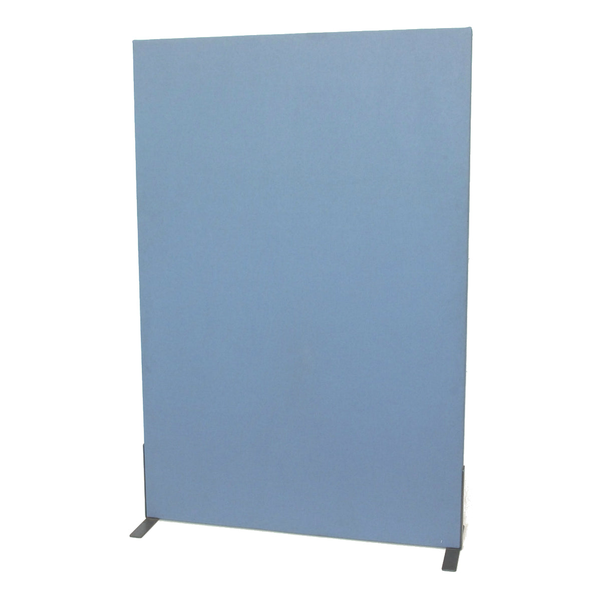 Freestanding Screen