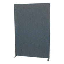 Free Standing Acoustic Screen by Keen Education Furniture - Visual Display