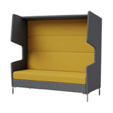 Khloe Booth Seating