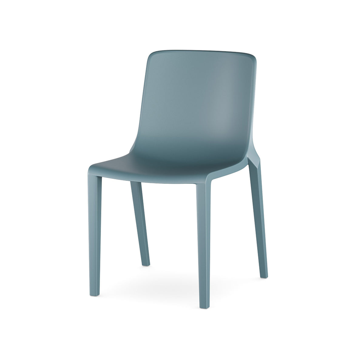 Koko Chair