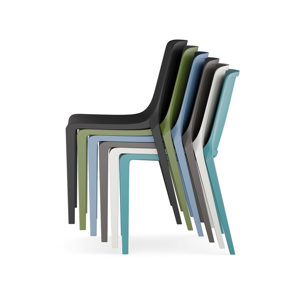 Koko Chair