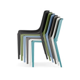 Koko Chair
