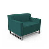 Drop Lounge