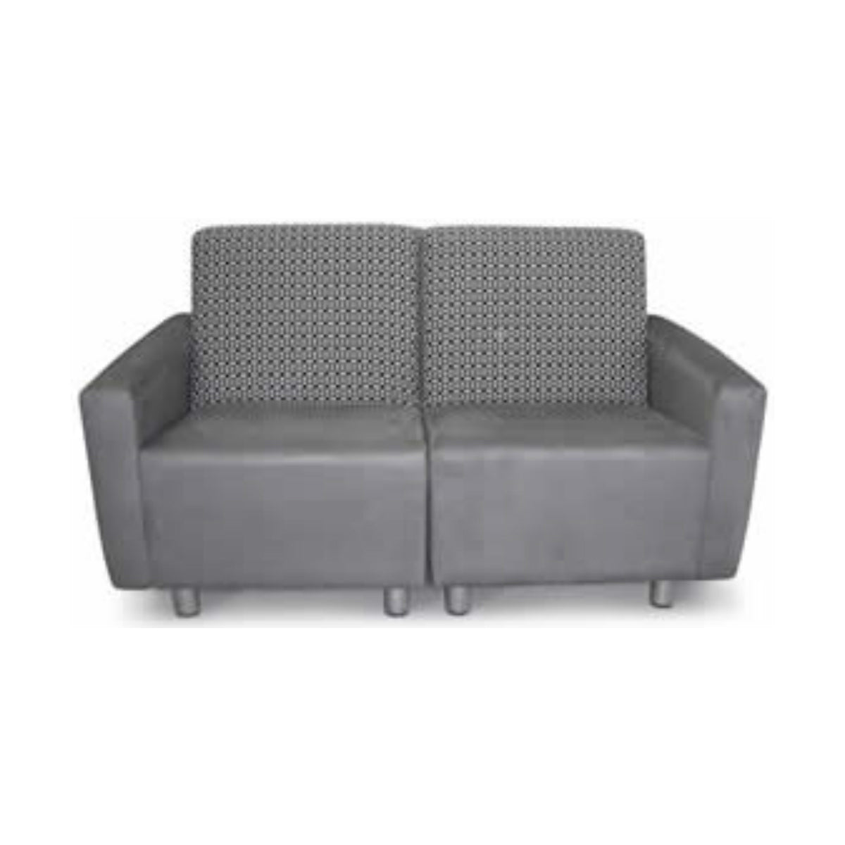 KEEN Laygo Arm Chair