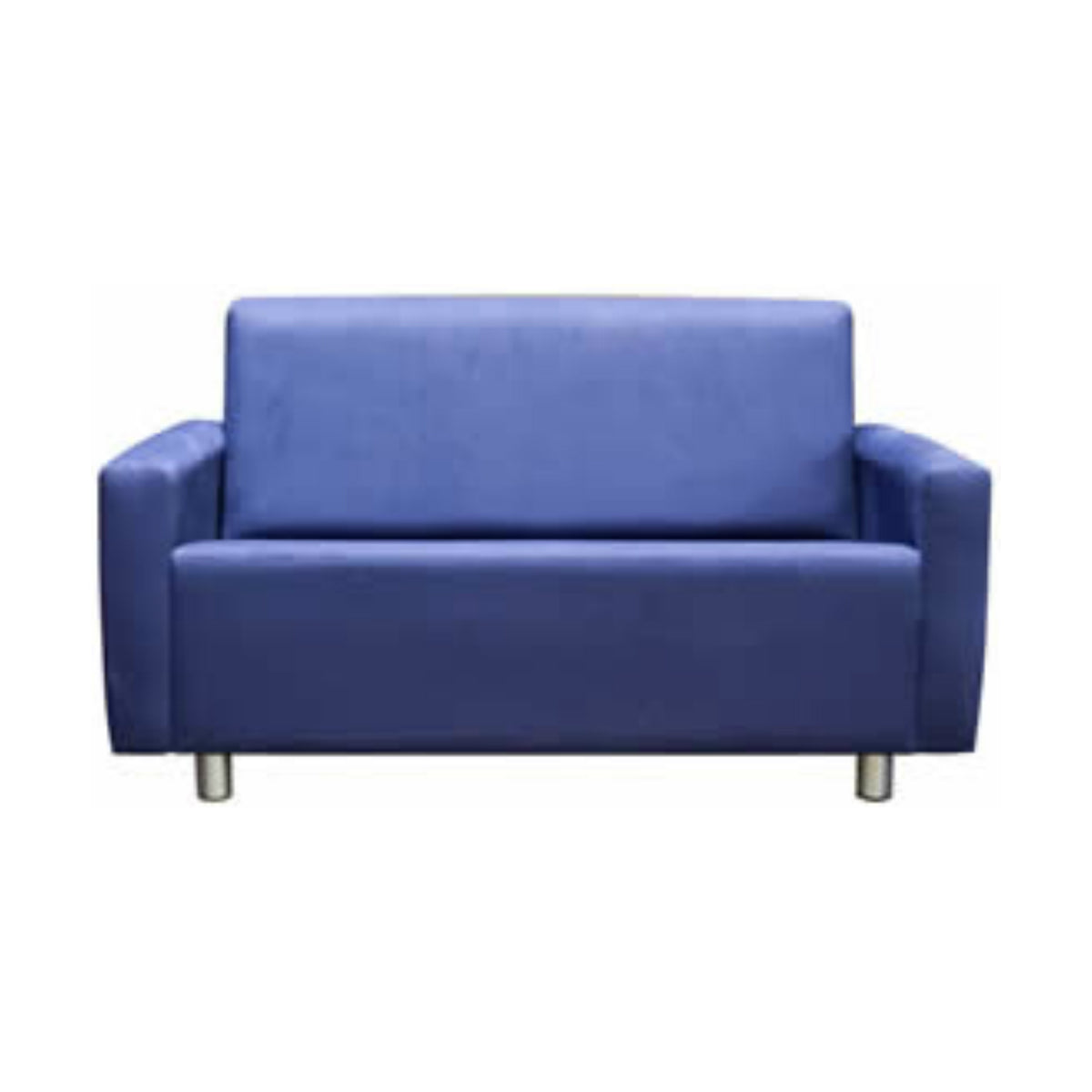 KEEN Laygo Arm Chair