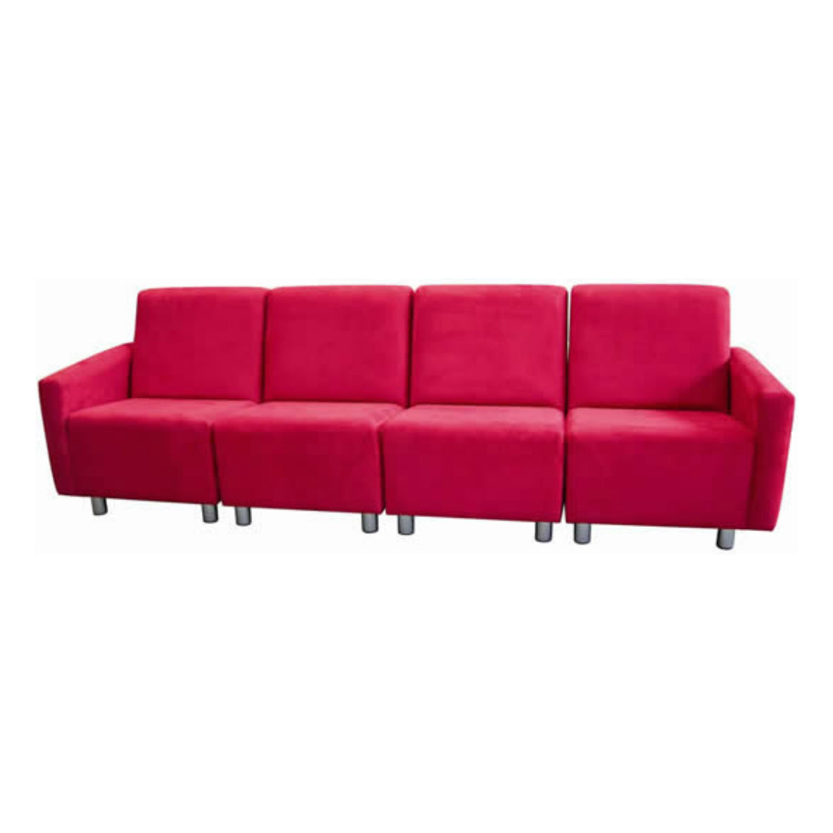 KEEN Laygo Arm Chair