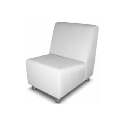 Laygo Side Chair
