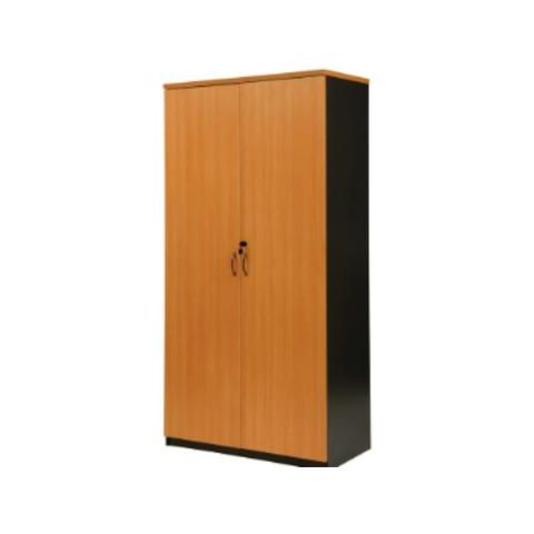 Logan Full Door Cupboard