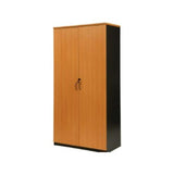 Logan Full Door Cupboard