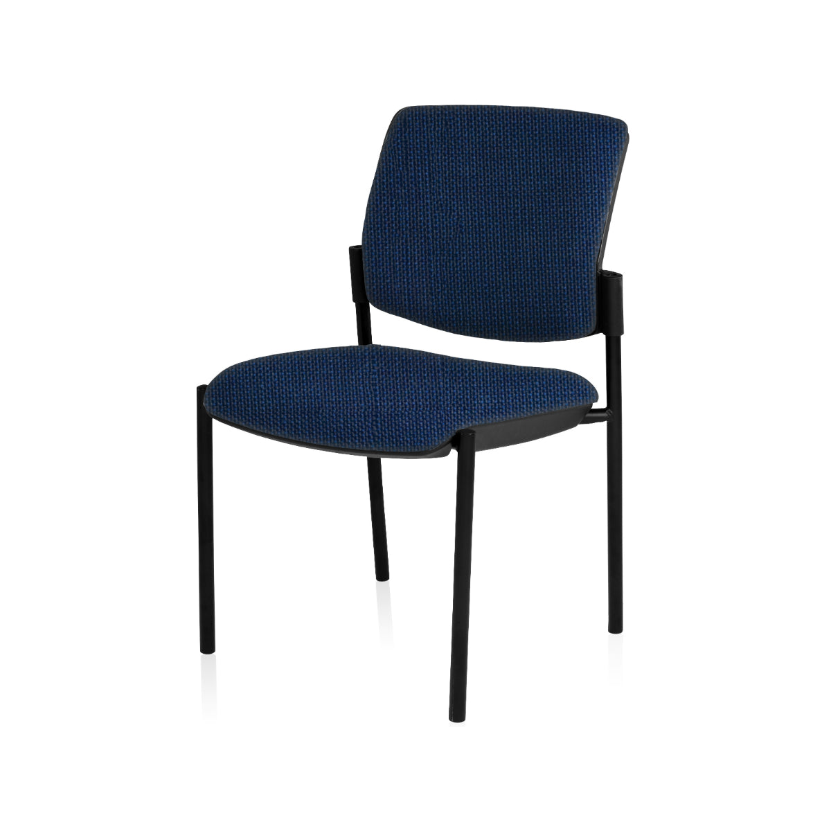 Maxi Visitors Chair