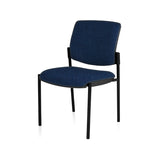 Maxi Visitors Chair