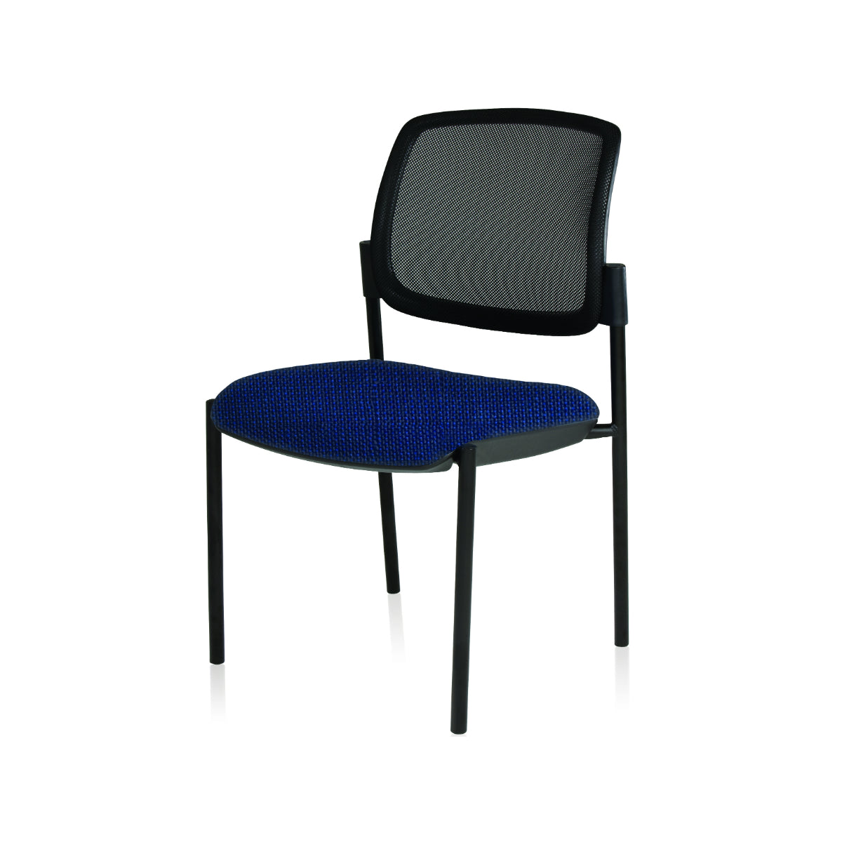 Maxi Mesh Back Chair