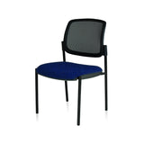 Maxi Mesh Back Chair