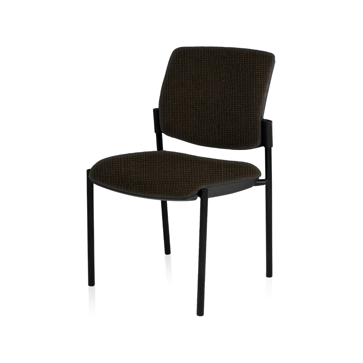 Maxi Visitors Chair