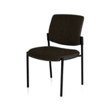 Maxi Visitors Chair