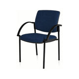 Maxi Visitors Chair