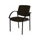 Maxi Visitors Chair