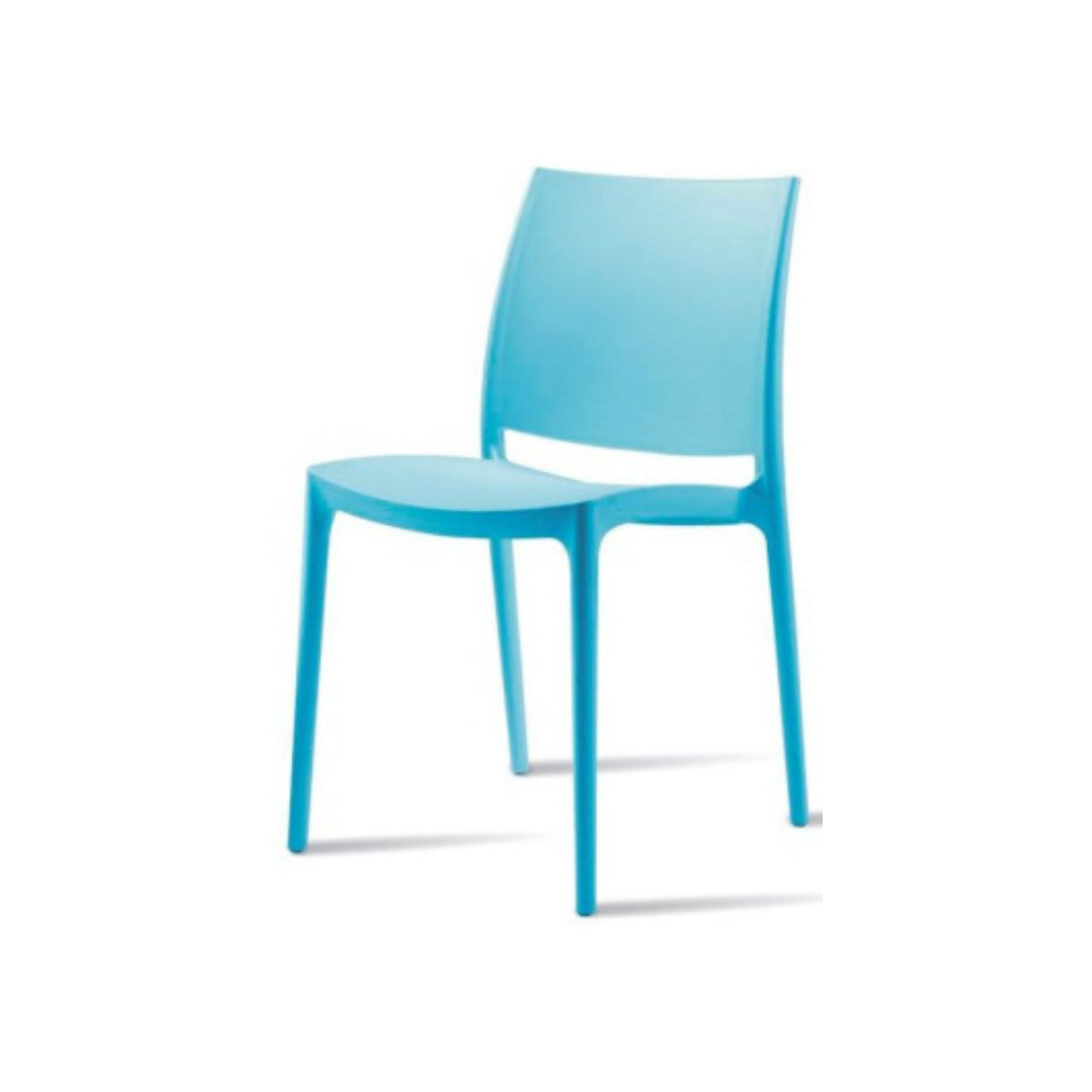 Maya Chair