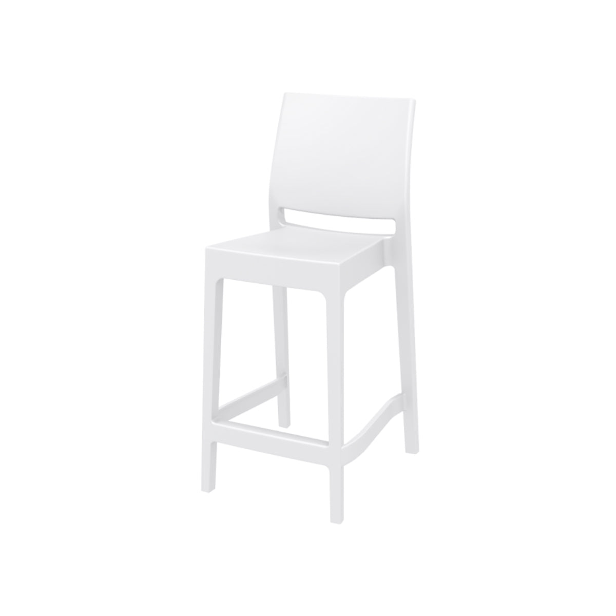 Maya Stool