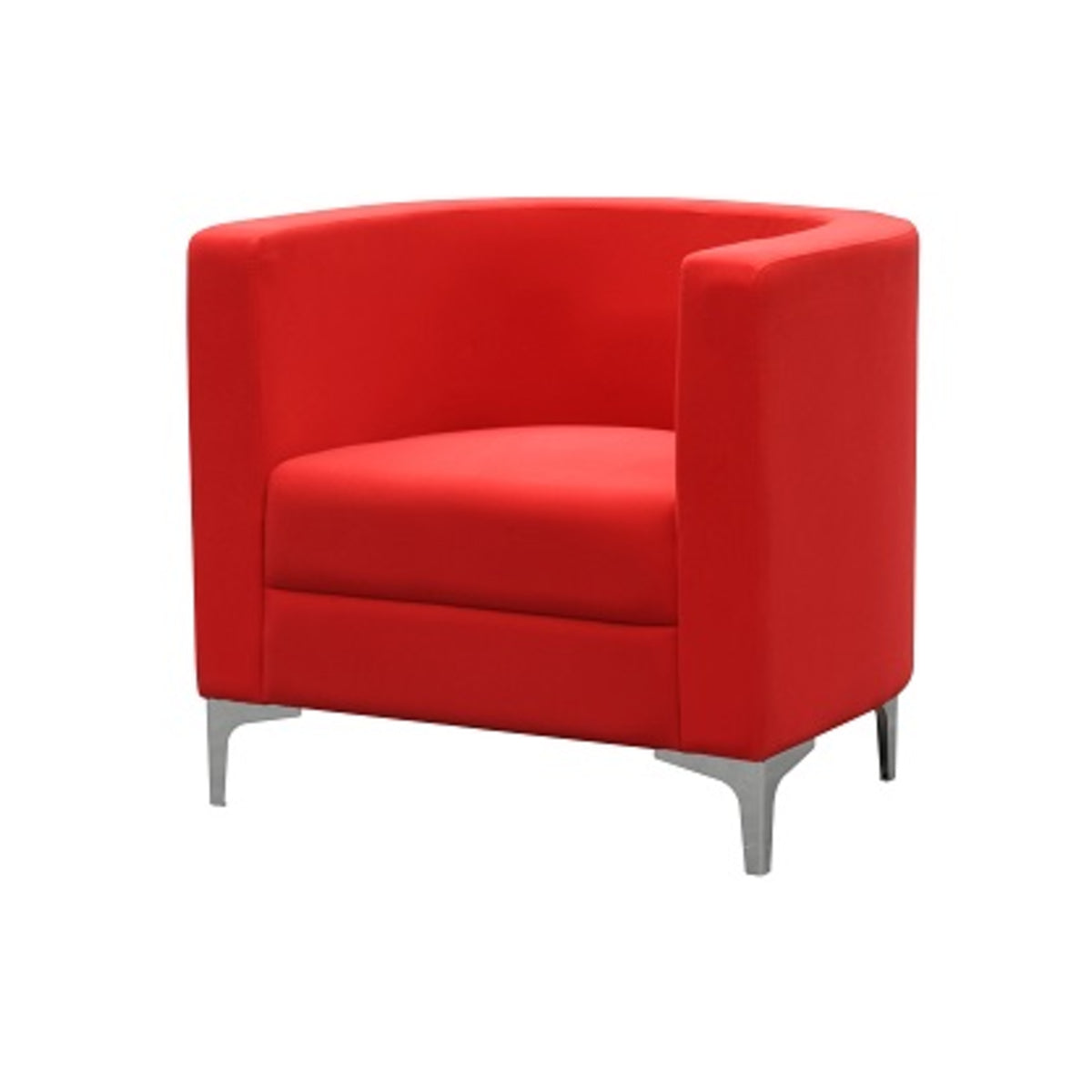 Miko Tub Chair
