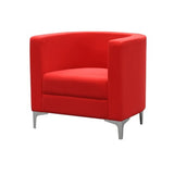 Miko Tub Chair