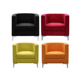 Miko Tub Chair