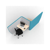 Motion Wave Pods