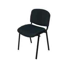 Nova 4 Leg Chair