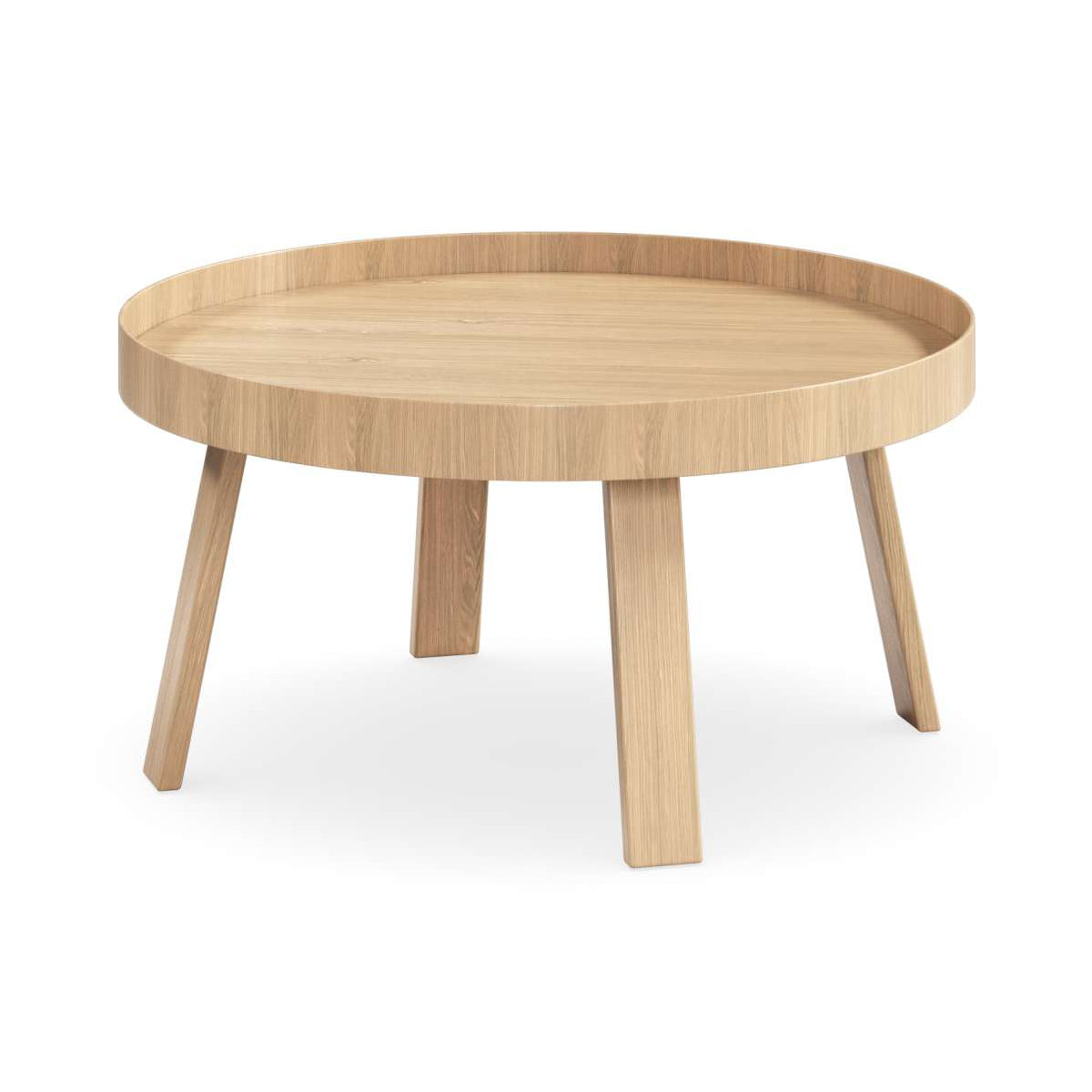 Nest Coffee Table
