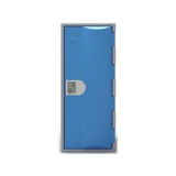 Heavy Duty Oz Locker