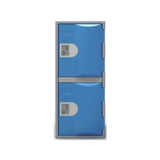 Heavy Duty Oz Locker