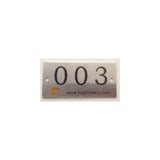 Heavy Duty Oz Locker