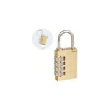 Heavy Duty Oz Locker