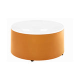 Sebel Orbit Ottoman