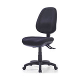 Express P350 High Back