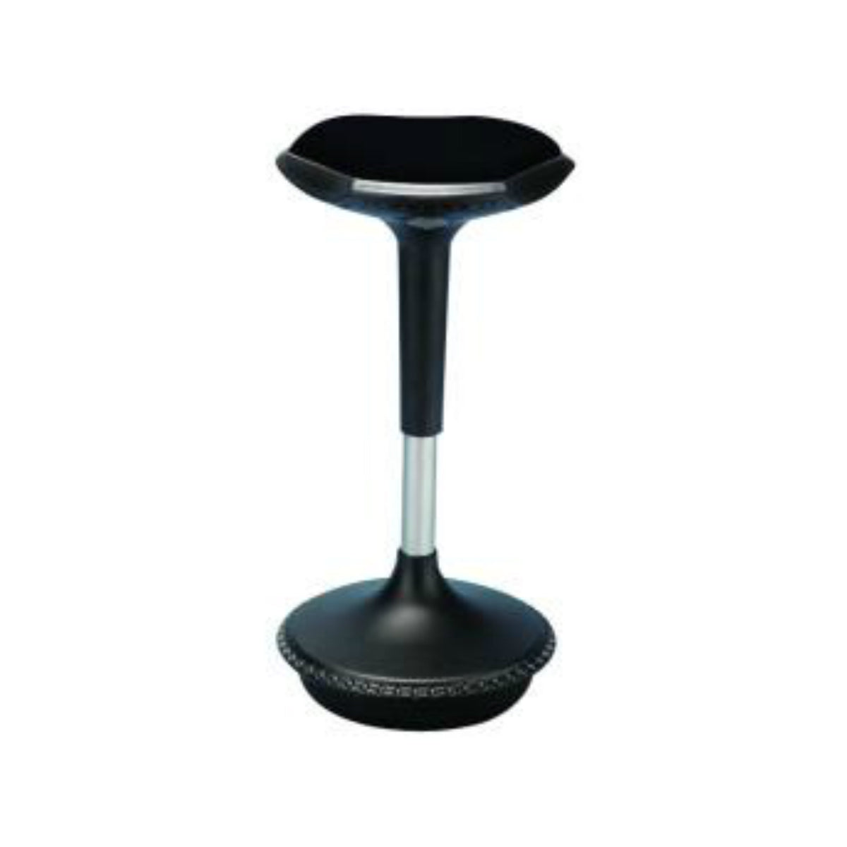 Perch Stool