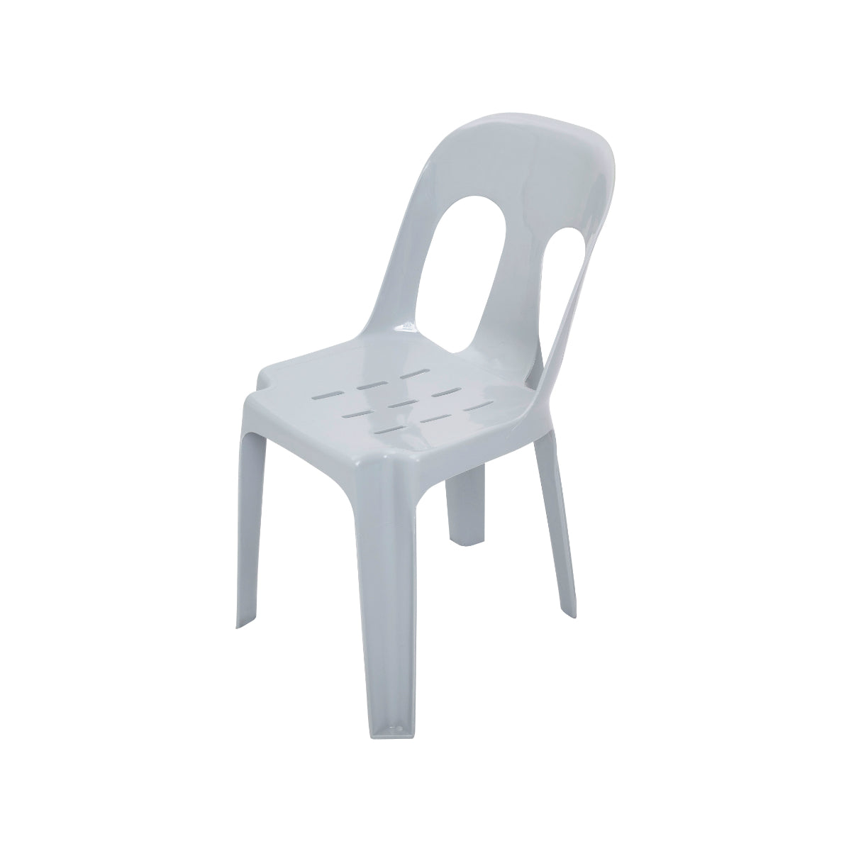 Pippee Chair