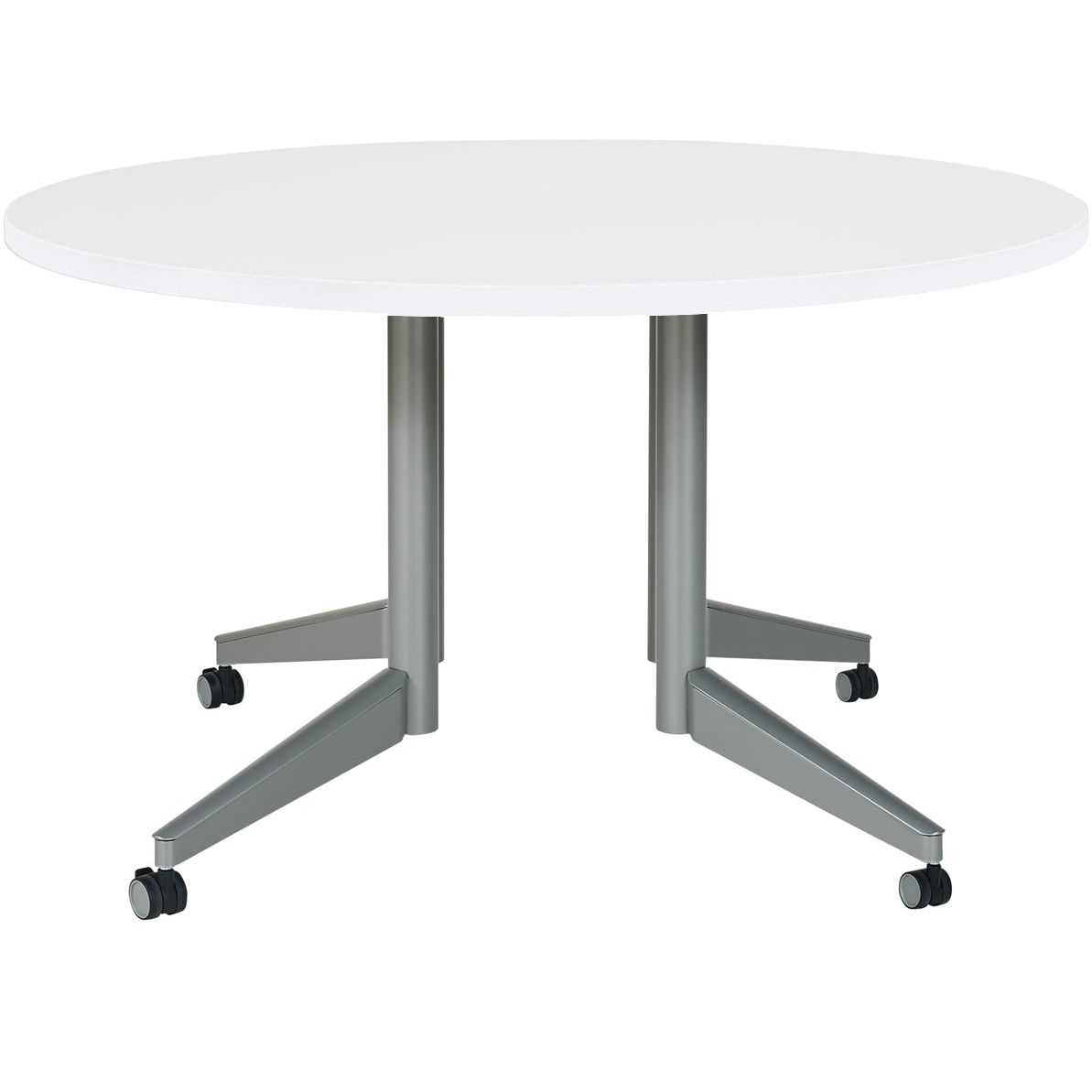 Sebel Pirouette Fixed Round Table