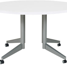Sebel Pirouette Fixed Round Table