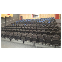 Podium Auditorium Seating