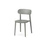 Poppi 4 Leg Chair