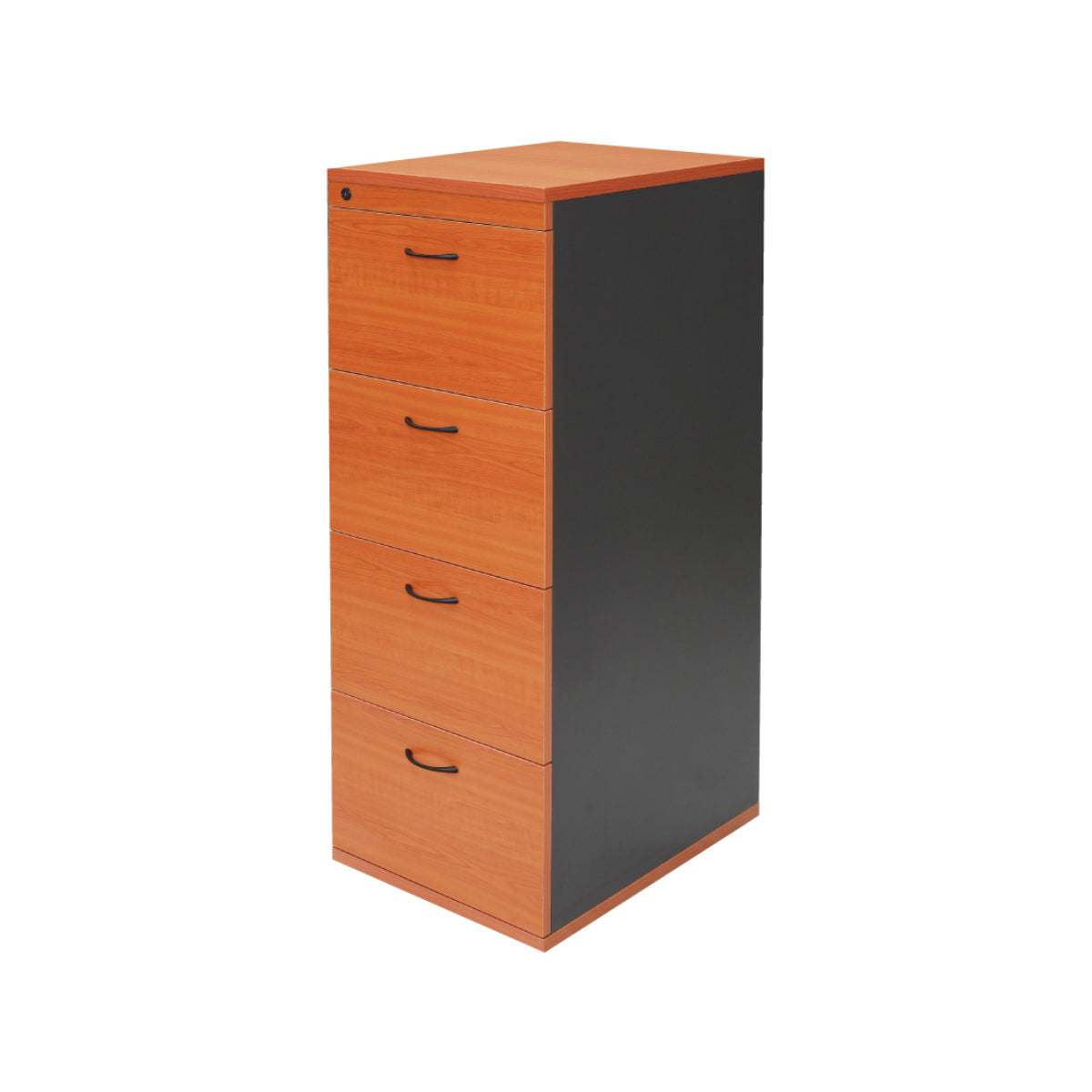 Rapid Worker Filing Cabinet