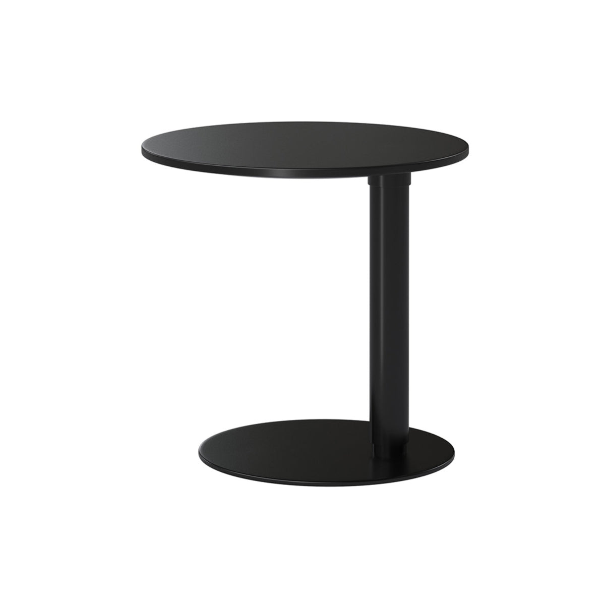 Rize Pneumatic Sit n Stand Table Range