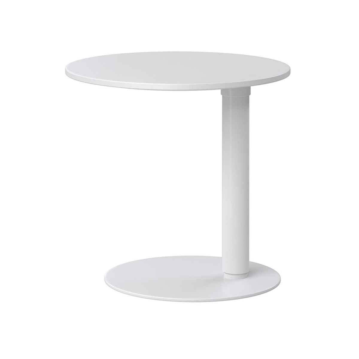 Rize Pneumatic Side Table Range