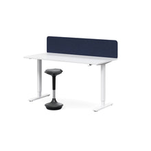 Rize Pneumatic Sit n Stand Table Range